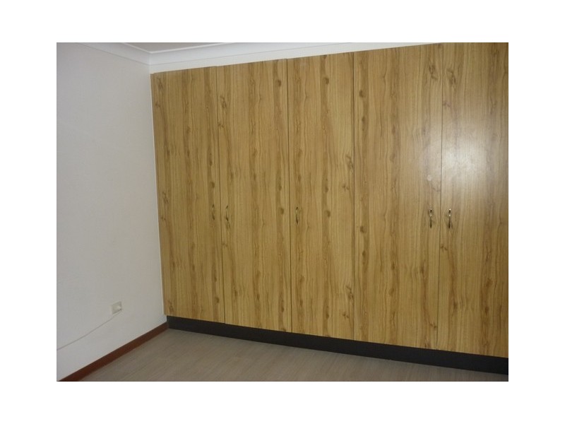 5/8-10 Gregory Street, North Ward QLD 4810