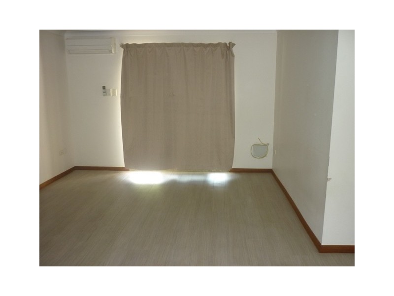 5/8-10 Gregory Street, North Ward QLD 4810