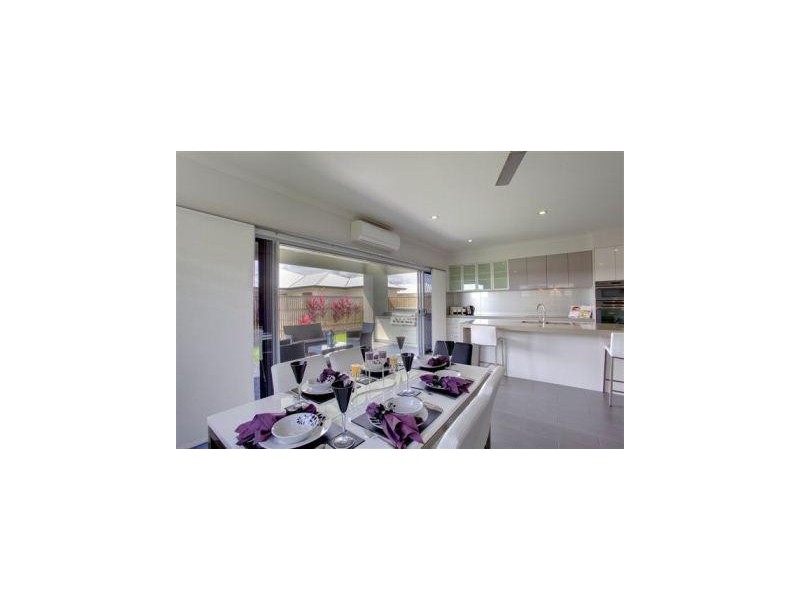 13 Balladonia Avenue ‘SANCTUM’, Mount Low QLD 4818