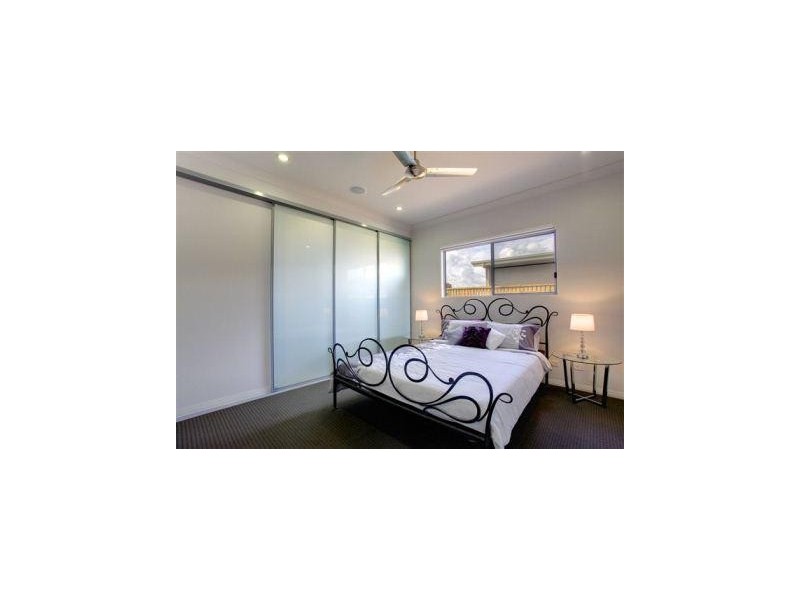 13 Balladonia Avenue ‘SANCTUM’, Mount Low QLD 4818