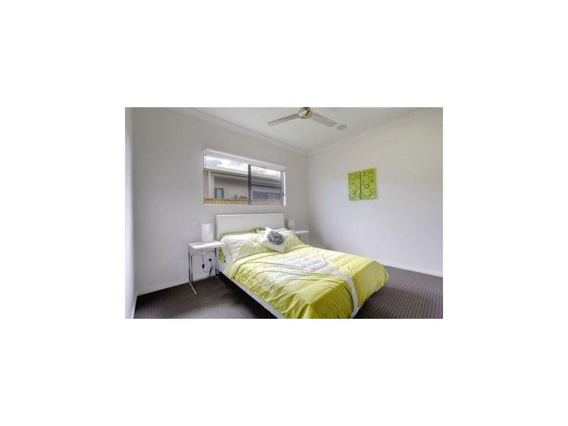 13 Balladonia Avenue ‘SANCTUM’, Mount Low QLD 4818