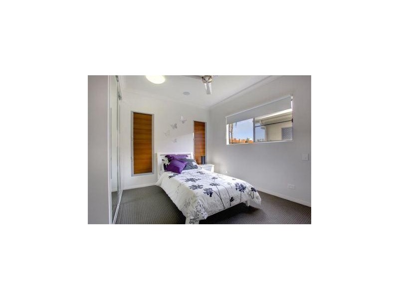 13 Balladonia Avenue ‘SANCTUM’, Mount Low QLD 4818