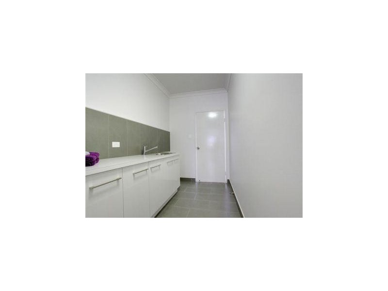 13 Balladonia Avenue ‘SANCTUM’, Mount Low QLD 4818