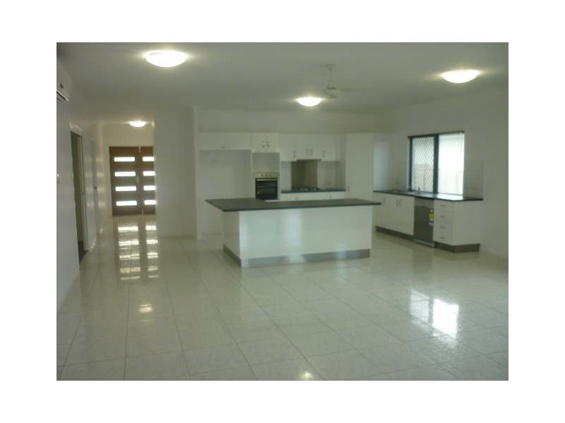 29 Cherwell Avenue, Bohle Plains QLD 4817