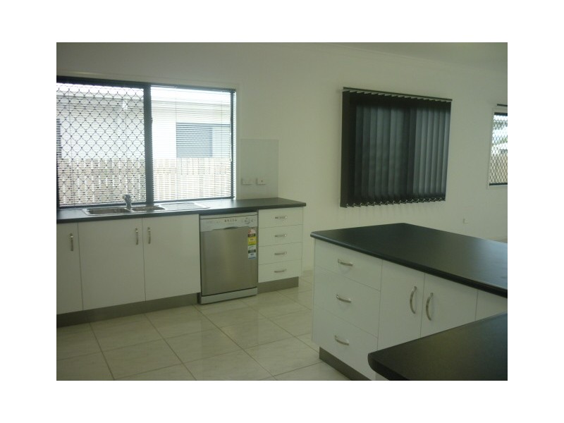 29 Cherwell Avenue, Bohle Plains QLD 4817