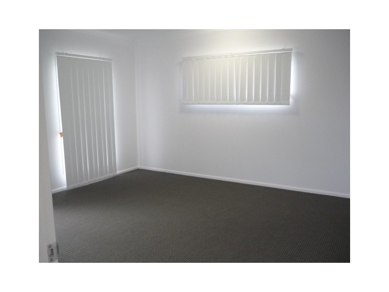 29 Cherwell Avenue, Bohle Plains QLD 4817