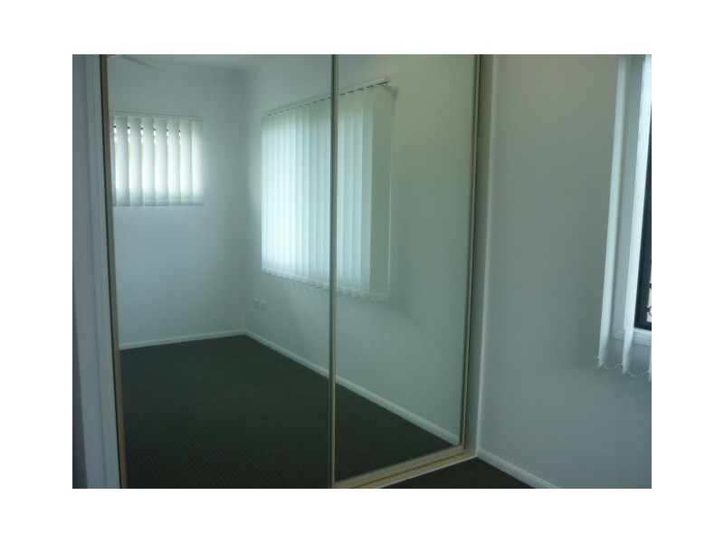 29 Cherwell Avenue, Bohle Plains QLD 4817