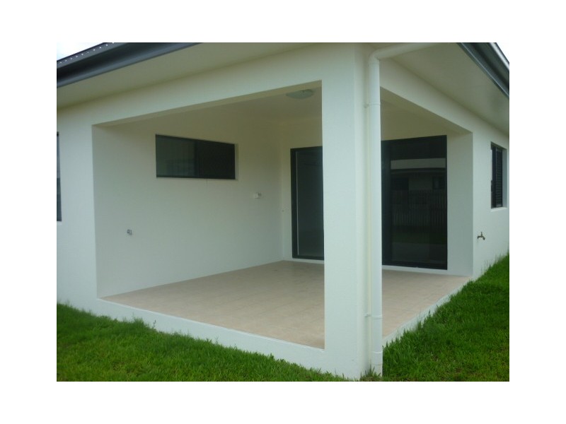 29 Cherwell Avenue, Bohle Plains QLD 4817