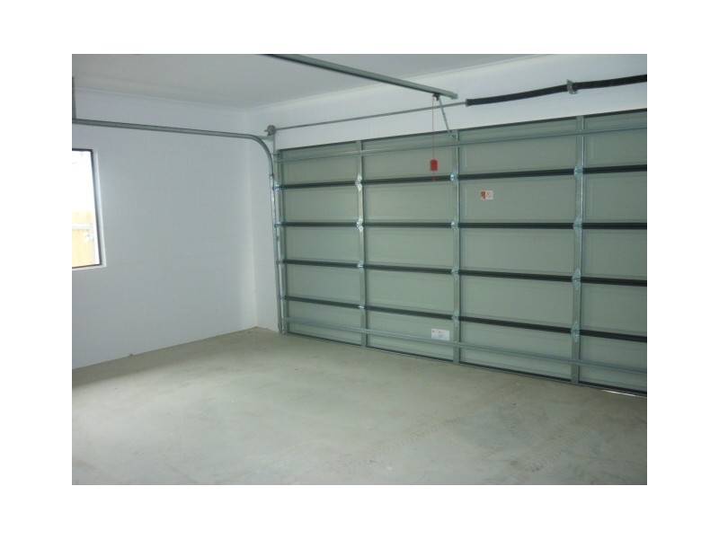 29 Cherwell Avenue, Bohle Plains QLD 4817