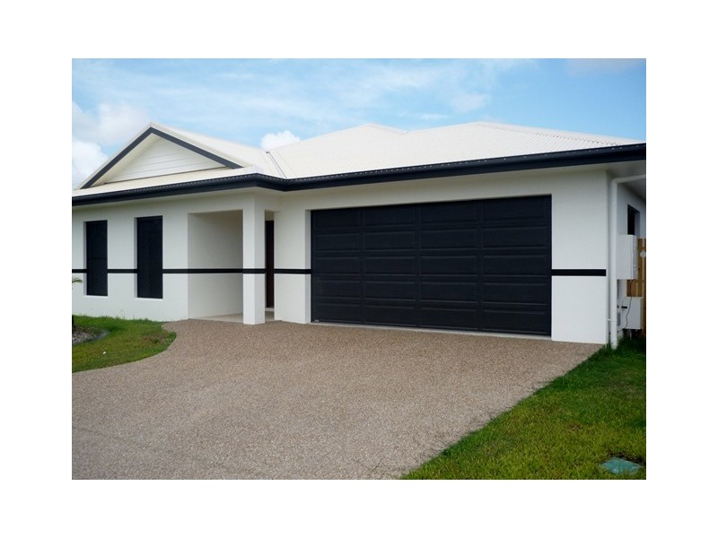 29 Cherwell Avenue, Bohle Plains QLD 4817