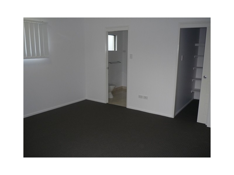 29 Cherwell Avenue, Bohle Plains QLD 4817