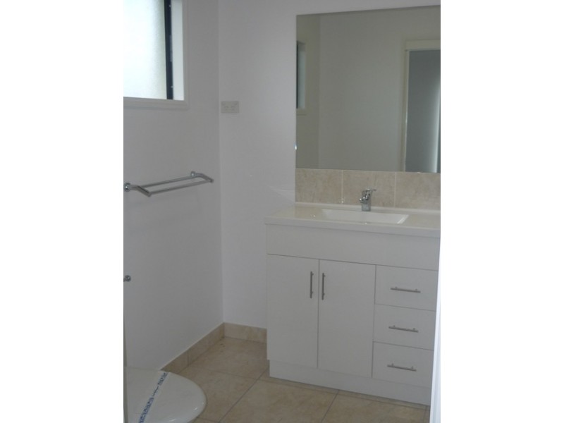 29 Cherwell Avenue, Bohle Plains QLD 4817