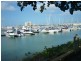 1503/6 Mariners Drive, Townsville City QLD 4810