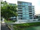 1503/6 Mariners Drive, Townsville City QLD 4810