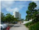 1503/6 Mariners Drive, Townsville City QLD 4810
