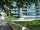 1503/6 Mariners Drive, Townsville City QLD 4810