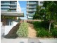 1503/6 Mariners Drive, Townsville City QLD 4810