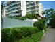1503/6 Mariners Drive, Townsville City QLD 4810