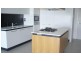 1503/6 Mariners Drive, Townsville City QLD 4810
