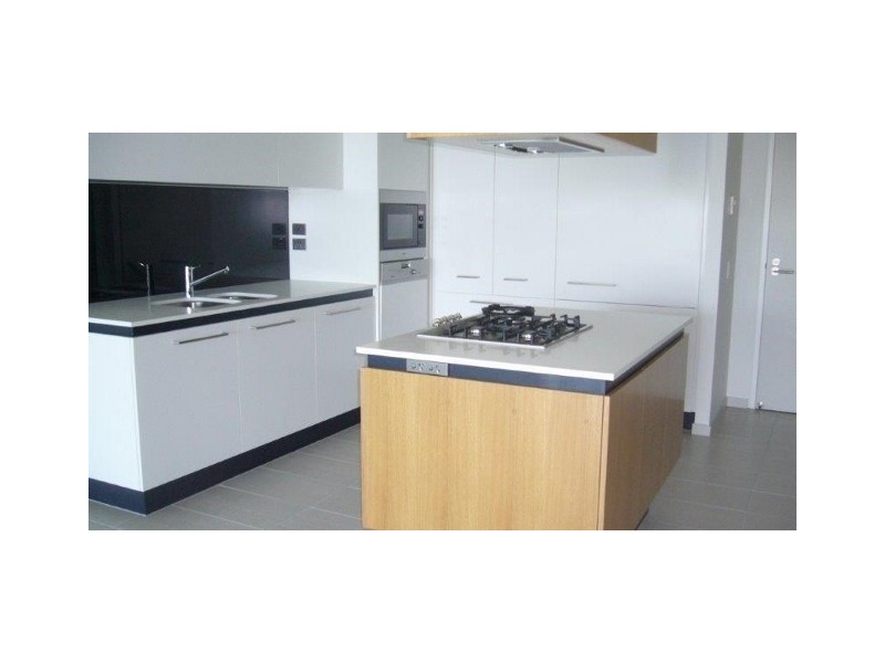 1503/6 Mariners Drive, Townsville City QLD 4810