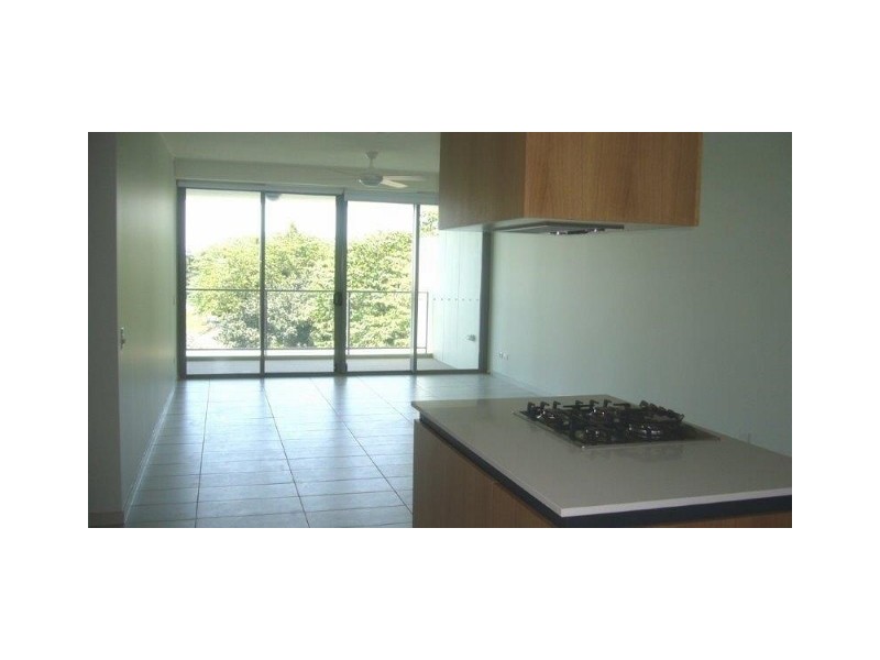 1503/6 Mariners Drive, Townsville City QLD 4810