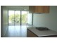 1503/6 Mariners Drive, Townsville City QLD 4810