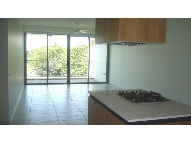 1503/6 Mariners Drive, Townsville City QLD 4810