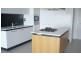 1503/6 Mariners Drive, Townsville City QLD 4810