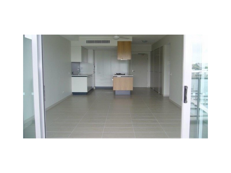 1503/6 Mariners Drive, Townsville City QLD 4810