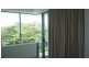 1503/6 Mariners Drive, Townsville City QLD 4810