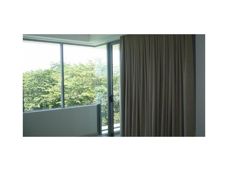 1503/6 Mariners Drive, Townsville City QLD 4810