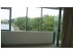 1503/6 Mariners Drive, Townsville City QLD 4810