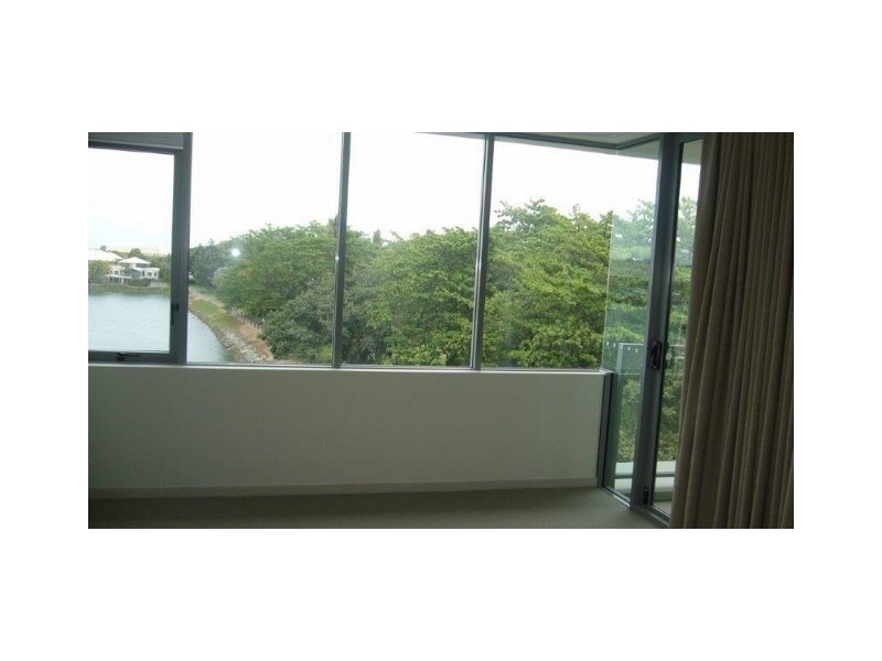 1503/6 Mariners Drive, Townsville City QLD 4810