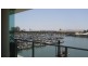 1503/6 Mariners Drive, Townsville City QLD 4810