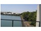 1503/6 Mariners Drive, Townsville City QLD 4810