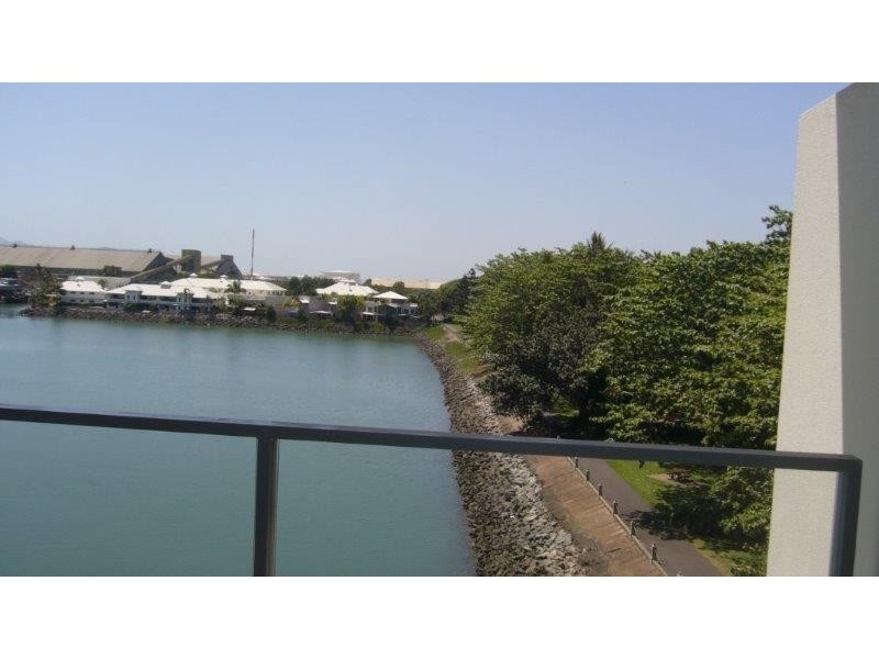 1503/6 Mariners Drive, Townsville City QLD 4810