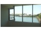 1503/6 Mariners Drive, Townsville City QLD 4810