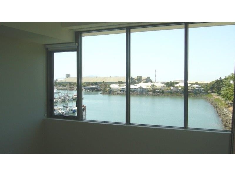 1503/6 Mariners Drive, Townsville City QLD 4810