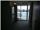 1503/6 Mariners Drive, Townsville City QLD 4810
