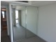 1503/6 Mariners Drive, Townsville City QLD 4810