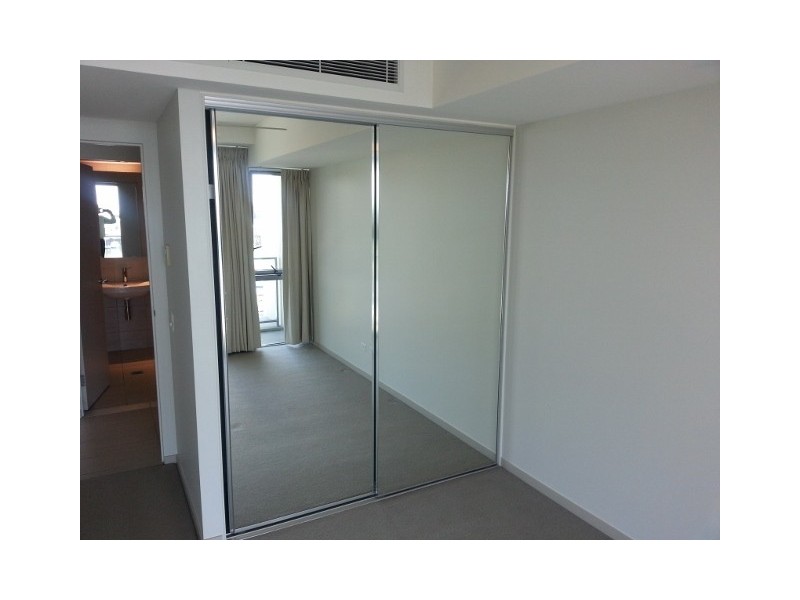 1503/6 Mariners Drive, Townsville City QLD 4810