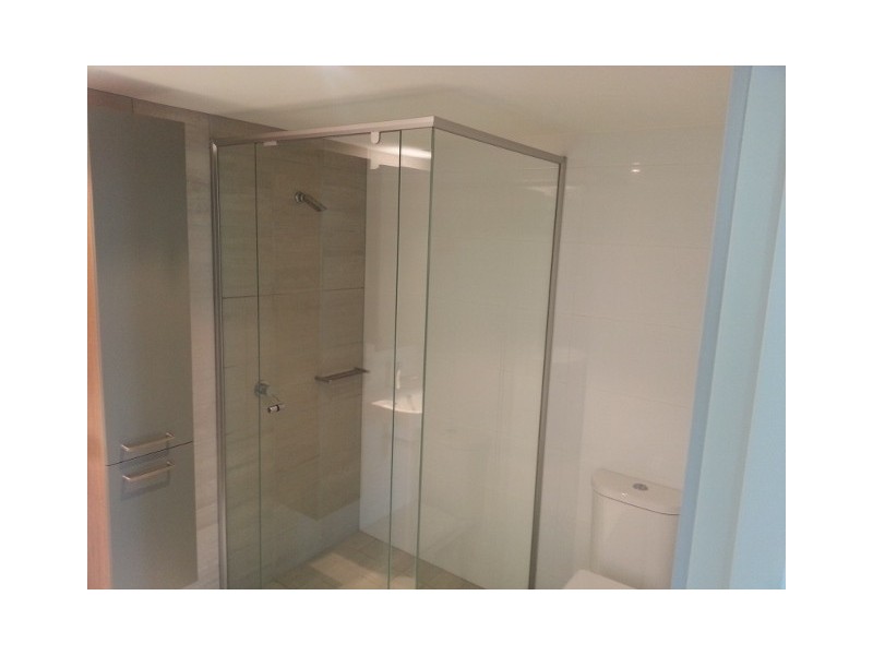 1503/6 Mariners Drive, Townsville City QLD 4810