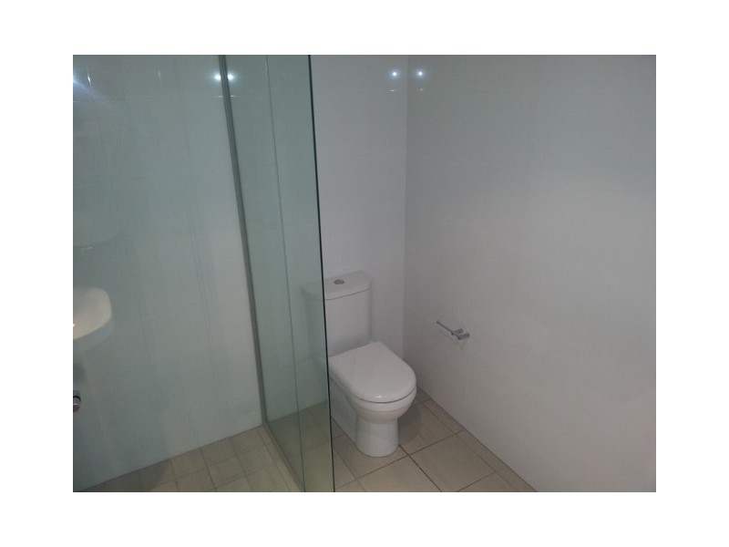 1503/6 Mariners Drive, Townsville City QLD 4810