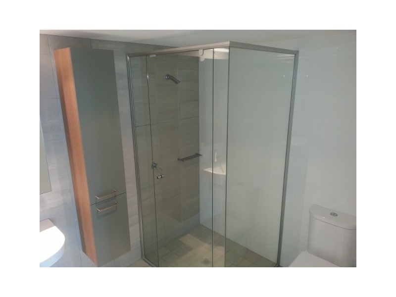 1503/6 Mariners Drive, Townsville City QLD 4810
