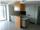 1503/6 Mariners Drive, Townsville City QLD 4810