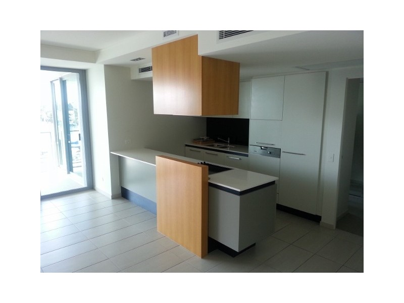1503/6 Mariners Drive, Townsville City QLD 4810