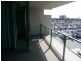 1503/6 Mariners Drive, Townsville City QLD 4810