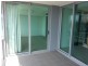 1503/6 Mariners Drive, Townsville City QLD 4810