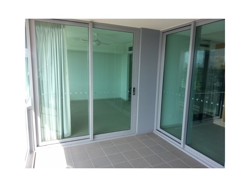 1503/6 Mariners Drive, Townsville City QLD 4810