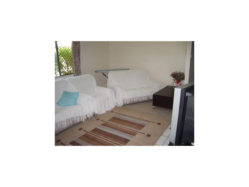 21 Allamanda Crescent, Annandale QLD 4814